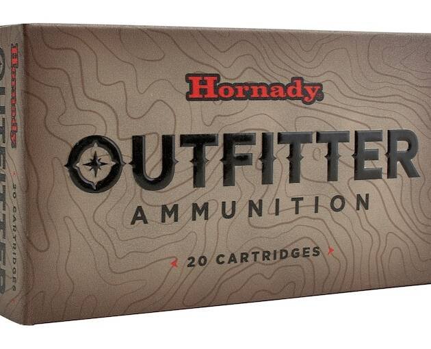 hornady-outfitter-375-ruger-ammo-250-grain-hornady-cx-polymer-tip-lead-free-box-of-200