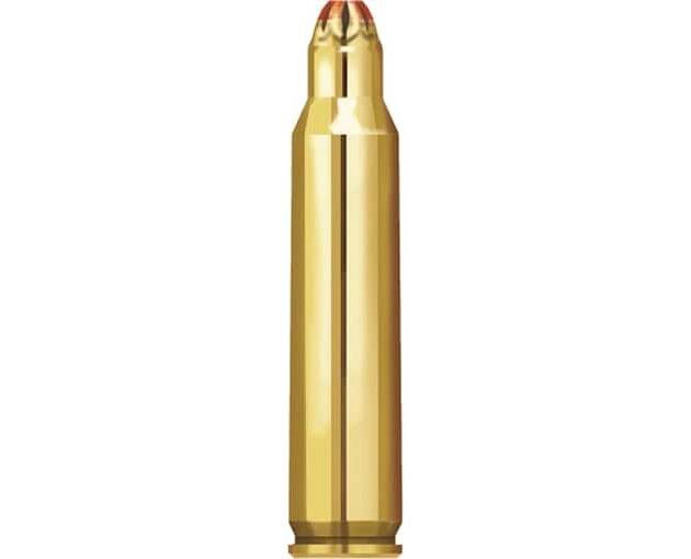 PPU M-200 5.56x45mm NATO Blank Ammo