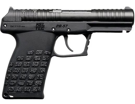 keltec pr57​