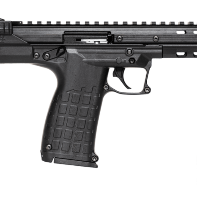 Keltec CP33​
