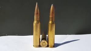 308 ammo for sale