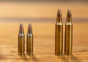 4.6x30 ammo for sale