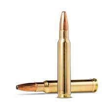 338 win mag ammo