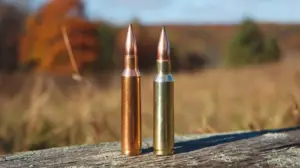 350-Legend-vs-.308-Winchester