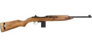 M1 Carbine