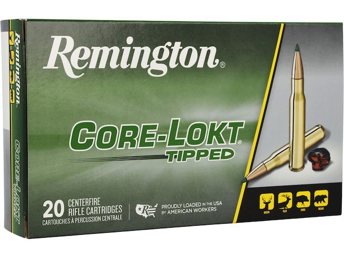 35 remington ammo, .35 remington ammo, 35 remington ammo for sale, remington 35 ammo, .35 remington ammo for sale, 35 cal remington ammo, 35 remington ammo in stock, remington .35 ammo
