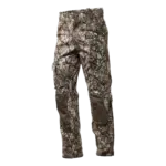 badlands calor pant
