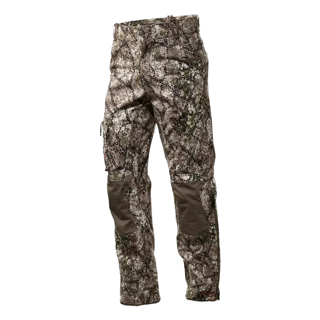 badlands calor pant