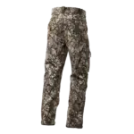 badlands calor pant