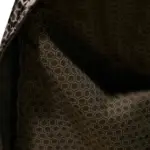 badlands calor pant