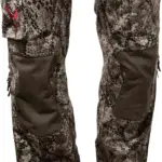 badlands calor pant