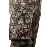 badlands calor pant