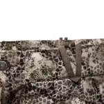 badlands calor pant
