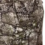 badlands calor pant
